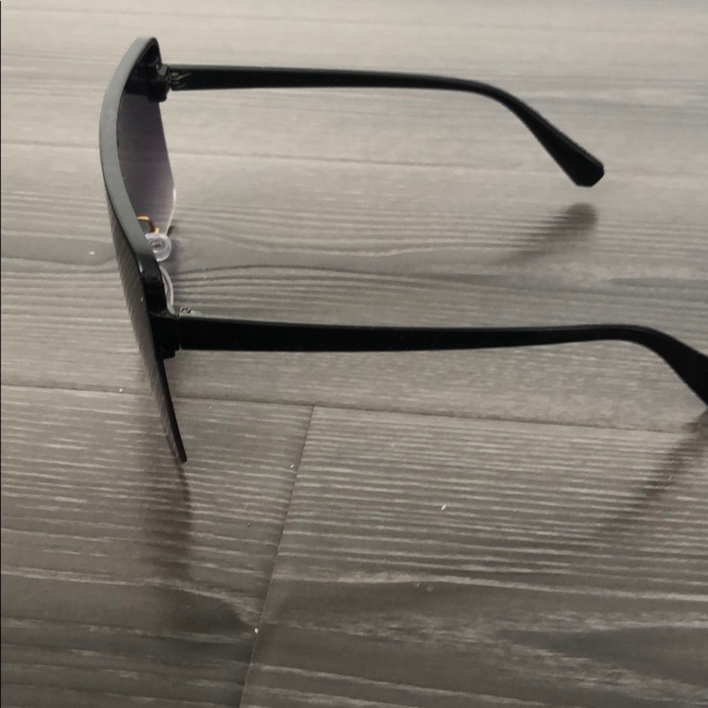 New beautiful ombré sunglasses - Picture 11 of 12